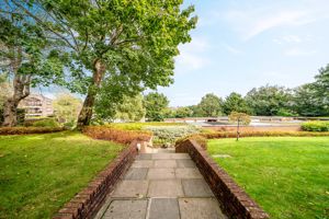 Photo 14- click for photo gallery